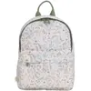 Little Dutch, Sac + cartable maternelle, Rucksack Safari Friends Gross