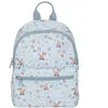 Little Dutch Sac à dos Forest Friends