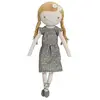 Little Dutch Knuffelpop - Julia - 35 cm