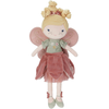 Little Dutch Knuffel Pop Fairy Mila