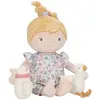 Little Dutch KnuffelPop Julia - 40 cm