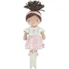 Little Dutch Knuffelpop - Evi - 35 cm