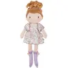 Little Dutch Knuffelpop - Ava - 35 cm