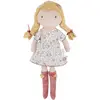Little Dutch Knuffelpop - Julia - 35 cm