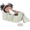 Little Dutch Babypop - Evi - 35 cm