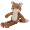 Little Dutch Knuffel Vos long legs - Forest Friends