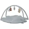 Little Dutch Tapis d'activités avec arches Forest Friends