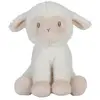 Peluche Mouton Little Farm (17 cm)