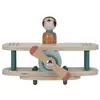 Little Dutch - Vliegtuig FSC