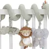 Little Dutch Safari Friends Activiteitenspiraal
