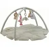 Little Dutch Safari Friends Speelkleed Met Boog