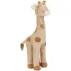 Little Dutch Safari Friends Knuffel Giraf