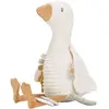Peluche d'activités Oie Newborn