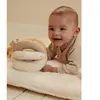 Balle de préhension Newborn