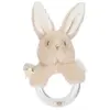 Anneau hochet Lapin Newborn