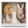 Coffret cadeau Newborn