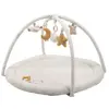 Tapis d'activités avec arches Newborn