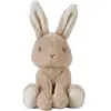 Peluche Lapin Newborn (15 cm)