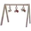 Little Dutch Arche en bois Flowers & Butterflies