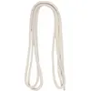 Little Dutch - Slinger element - Touw