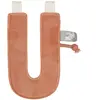 Little Dutch - Slinger element - Letter U