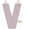 Little Dutch - Slinger element - Letter V