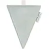 Little Dutch - Slinger element - Vlag Groen