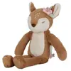 Little Dutch Knuffel Hert long legs - Fairy Garden