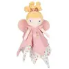 Little Dutch Knuffeldoekje fairy Mila Fairy Garden
