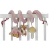 Little Dutch Activiteitenspiraal - Fairy Garden