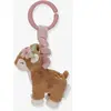 Little Dutch Trilfiguur Hert - Fairy Garden