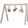 Little Dutch Babygym - Fairy Garden