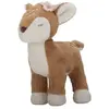 Little Dutch Knuffel Hert - Fairy Garden