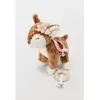 Little Dutch Muziekdoos Hert - Fairy Garden