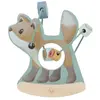 Little Dutch Wiebeldier Vos - Forest Friends FSC