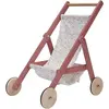Little Dutch Poussette pour poupée Flowers & Butterflies