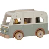Little Dutch Vintage Busje FSC