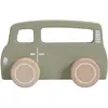 Tiamo Little Dutch - Busje FSC