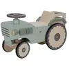 Porteur Tracteur Little Farm