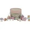 Little Dutch Bouwblokken - Fairy Garden FSC