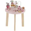 Little Dutch Activiteitentafel - Fairy Garden FSC