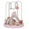 Little Dutch Activiteitenspiraal groot - Fairy Garden FSC