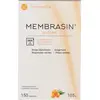 Membrasin Omega 7