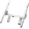 Fixation pour panneau B100/B200/B300 Gallagher