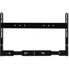 Supports TV Cavus Support TV pour Denon DHT-S516H