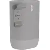 Supports d'enceintes Cavus Support mural pour Sonos Move 2