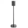 Cavus Cavus cssob Pieds et supports pour enceintes