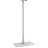 Cavus premium statief voor Sonos Era 300 / wit