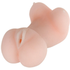 Toy Joy Masturbateur Juicy