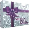 ToyJoy Super Sex Bomb